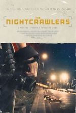 Watch The Nightcrawlers Megashare9