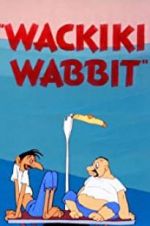 Watch Wackiki Wabbit Megashare9