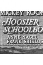 Watch Hoosier Schoolboy Megashare9