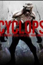 Watch Cyclops Megashare9