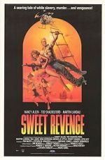 Watch Sweet Revenge Megashare9