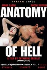 Watch Anatomy of Hell Megashare9