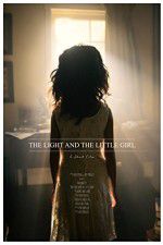 Watch The Light and the Little Girl Megashare9