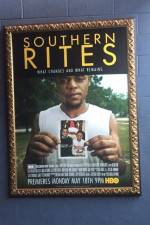 Watch Southern Rites Megashare9