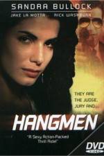 Watch Hangmen Megashare9