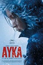 Watch Ayka Megashare9