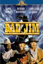 Watch Bad Jim Megashare9