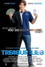 Watch Treasure Lies Megashare9