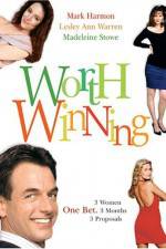 Watch Worth Winning Megashare9