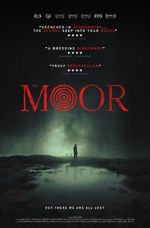 Watch The Moor Megashare9