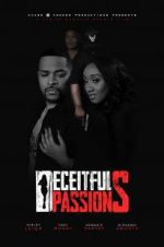 Watch Deceitful Passions Megashare9