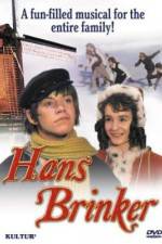 Watch Hans Brinker Megashare9