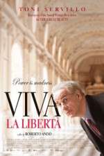 Watch Viva la libertà Megashare9