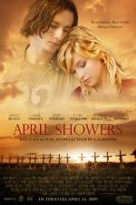 Watch April Showers Megashare9