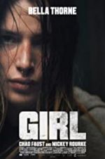 Watch Girl Megashare9