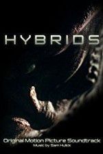 Watch Hybrids Megashare9