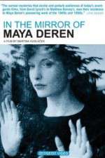 Watch Im Spiegel der Maya Deren Megashare9