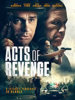 Watch Acts of Revenge Megashare9