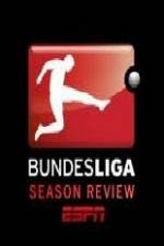 Watch Bundesliga Review 2011-2012 Megashare9