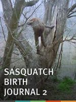 Watch Sasquatch Birth Journal 2 Megashare9