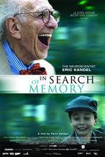 Watch In Search of Memory Megashare9