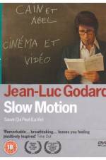 Watch Slow Motion Megashare9