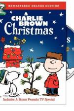 Watch A Charlie Brown Christmas Megashare9