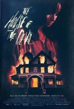 Watch The House of the Devil Megashare9