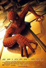 Watch Spider-Man: The Mythology of the 21st Century Megashare9