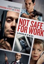 Watch Not Safe for Work Megashare9