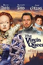 Watch The Virgin Queen Megashare9