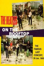 Watch The Beatles Rooftop Concert 1969 Megashare9