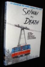 Watch Skyway to Death Megashare9