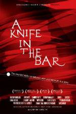 Watch A Knife in the Bar Megashare9