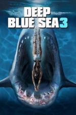 Watch Deep Blue Sea 3 Megashare9