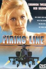 Watch The Firing Line Megashare9