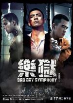 Watch Bad Boy Symphony Megashare9