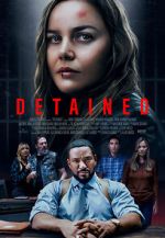 Watch Detained Megashare9