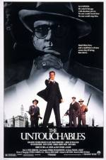 Watch The Untouchables Megashare9