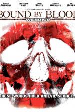 Watch Wendigo Bound by Blood Megashare9