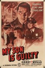 Watch My Son Is Guilty Megashare9