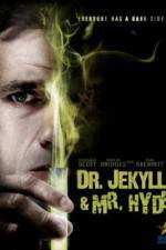 Watch Dr. Jekyll and Mr. Hyde Megashare9