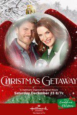 Watch Christmas Getaway Megashare9