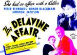 Watch The Delavine Affair Megashare9