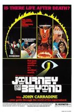 Watch Journey Into the Beyond Megashare9