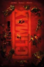 Watch Climax Megashare9