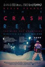 Watch The Crash Reel Megashare9