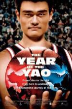 Watch The Year of the Yao Megashare9