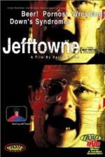 Watch Jefftowne Megashare9