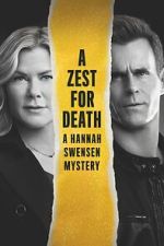 Watch A Zest for Death: A Hannah Swensen Mystery Megashare9
